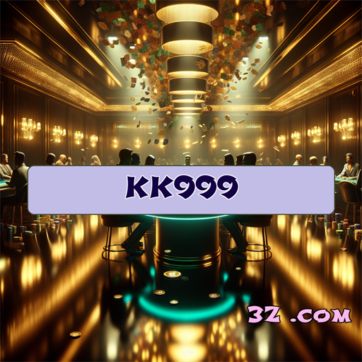 Cassino do kk999 bet: Diversão e Emoção em Cada Jogo