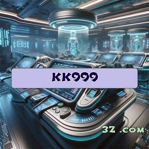 KK999 Bet: Sua Seção Confiavel de Jogos Online