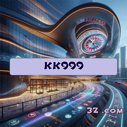 Baixar o Futuro dos Jogos na kk999 bet