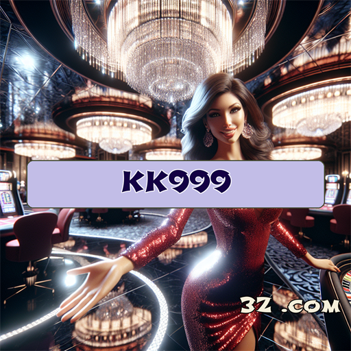 Explorando os Jogos Diversos na kk999 bet, Seu Destino de Apostas