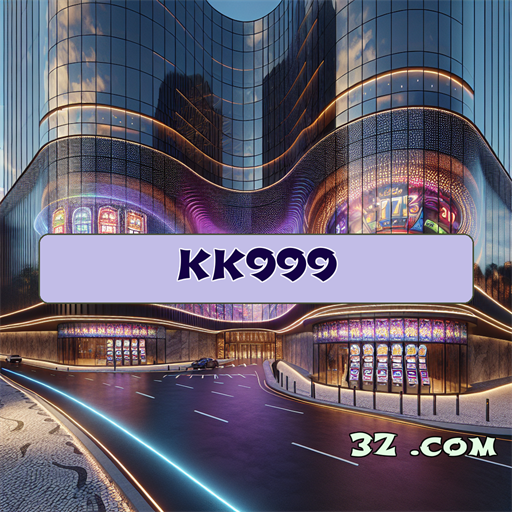 Login Velocidade: Atraia Sua Sorte no kk999 bet