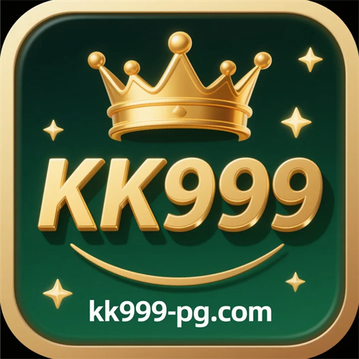 kk999 bet | Experimente jogos online com app de cassino no Brasil