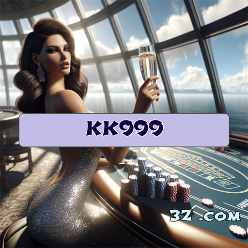 Recursos Incríveis da Seção Paga do kk999 Bet