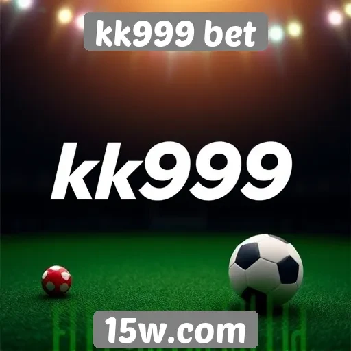 funcionalidades exclusivas do kk999 bet