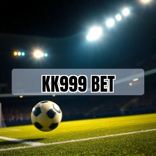 kk999 bet Cassino Ao Vivo