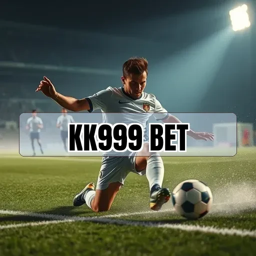 kk999 bet Apostas Esportivas