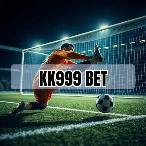 kk999 bet Jogos de Mesa